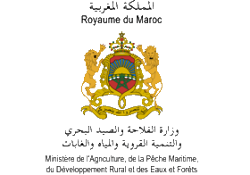 Ministère